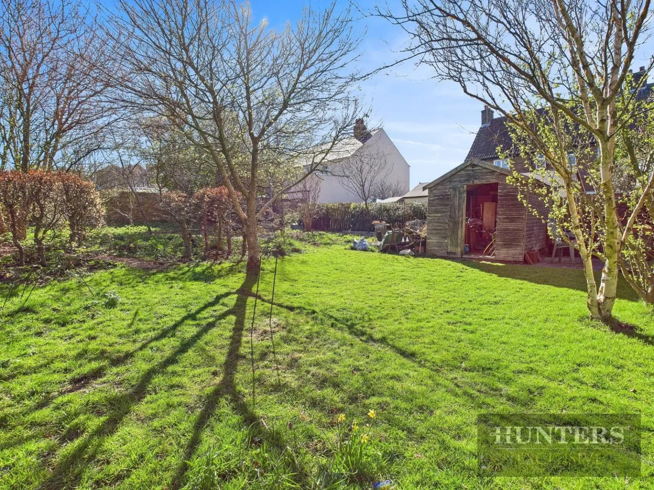 Raven Hall Road, Ravenscar, YO13, photo 24