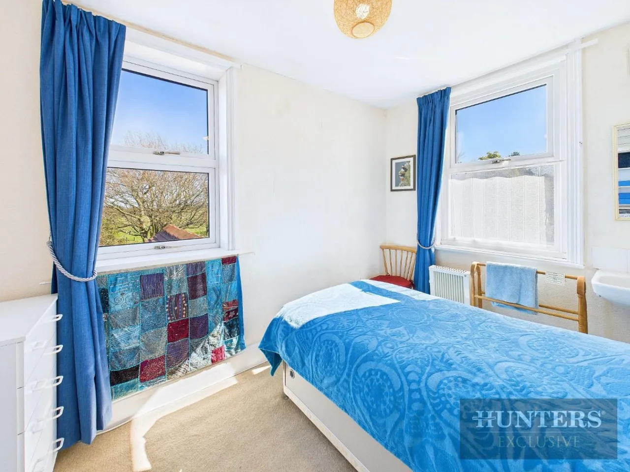 Raven Hall Road, Ravenscar, YO13, photo 18
