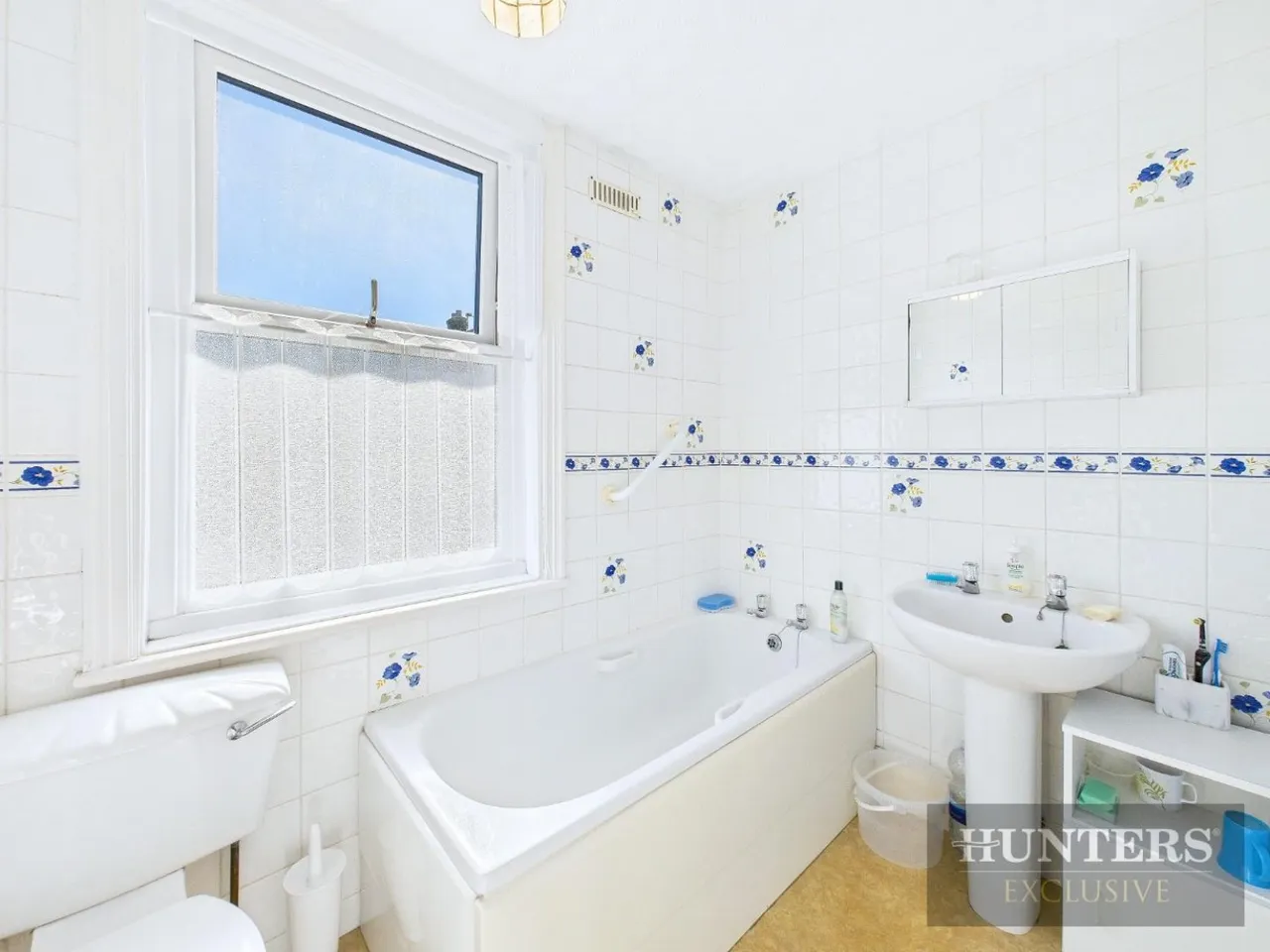 Raven Hall Road, Ravenscar, YO13, photo 19