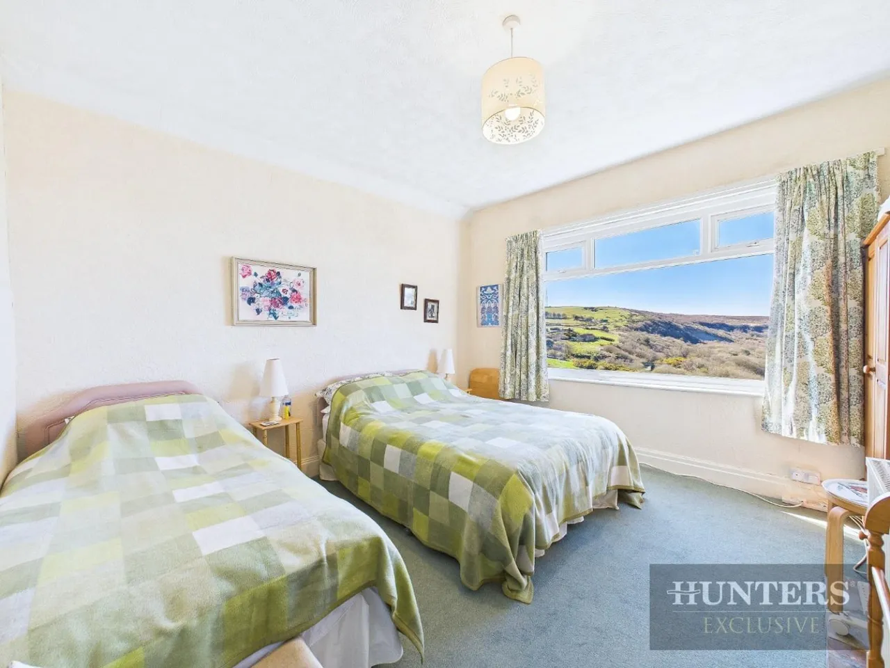 Raven Hall Road, Ravenscar, YO13, photo 13
