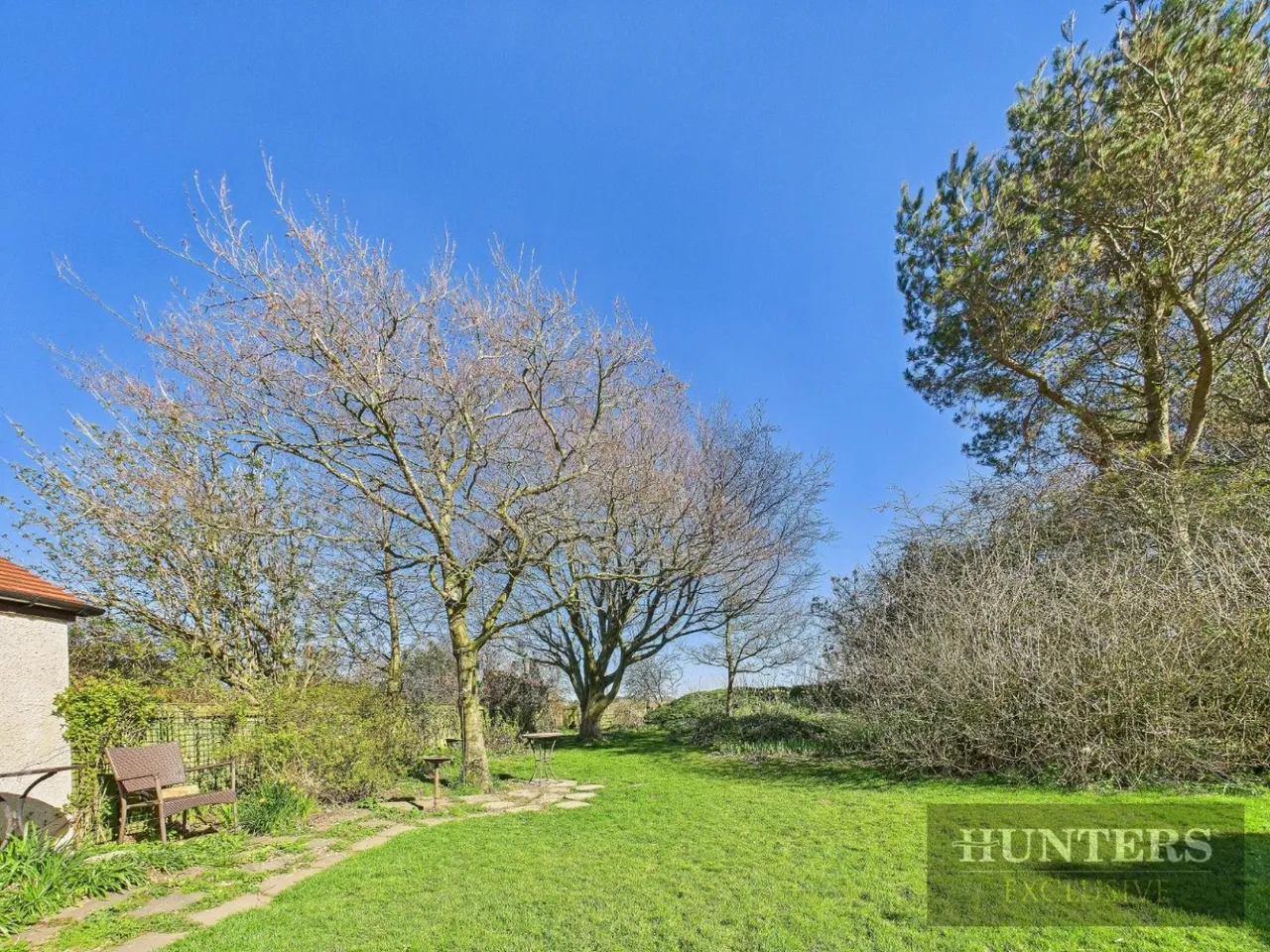 Raven Hall Road, Ravenscar, YO13, photo 21