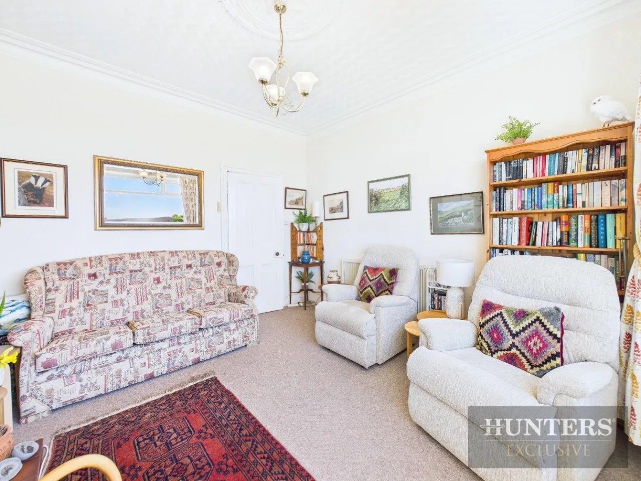 Raven Hall Road, Ravenscar, YO13, photo 8