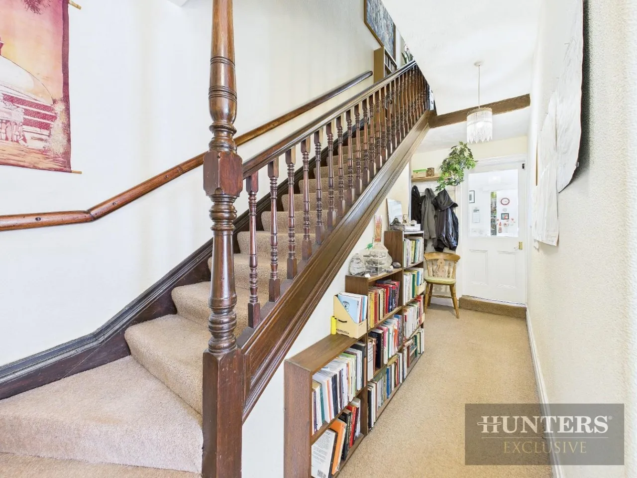 Raven Hall Road, Ravenscar, YO13, photo 12