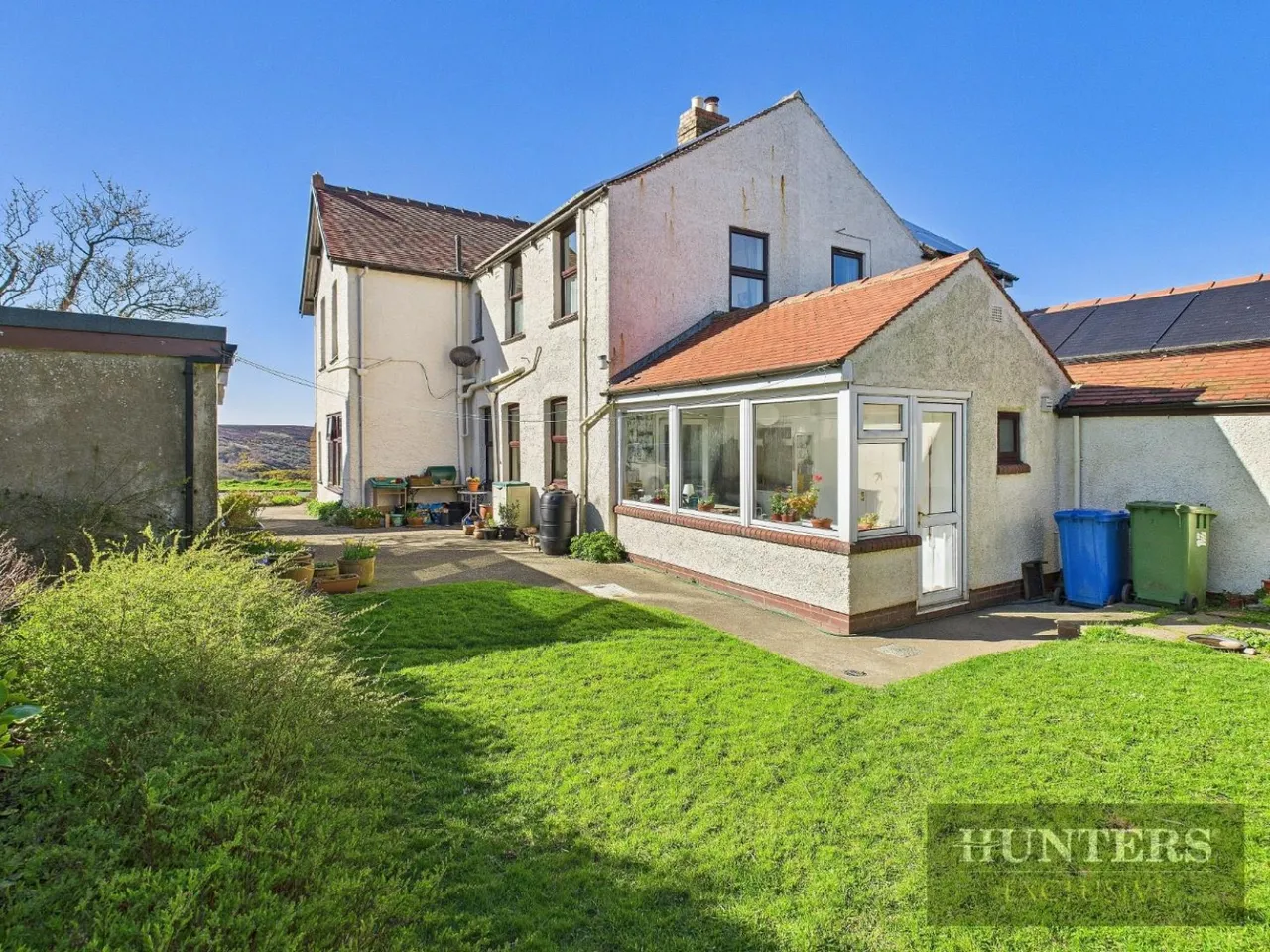 Raven Hall Road, Ravenscar, YO13, photo 26