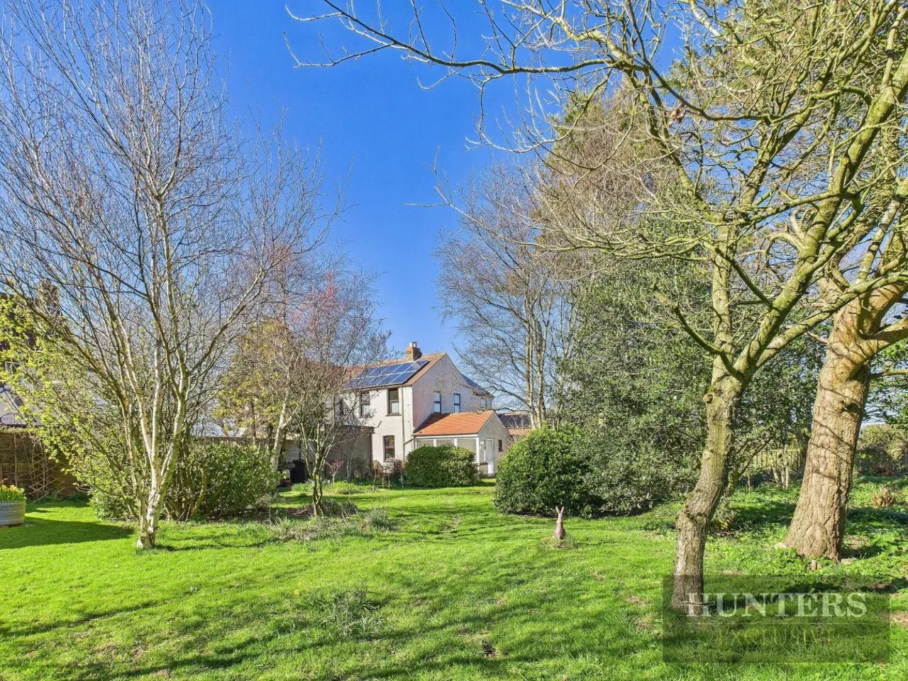 Raven Hall Road, Ravenscar, YO13, photo 25
