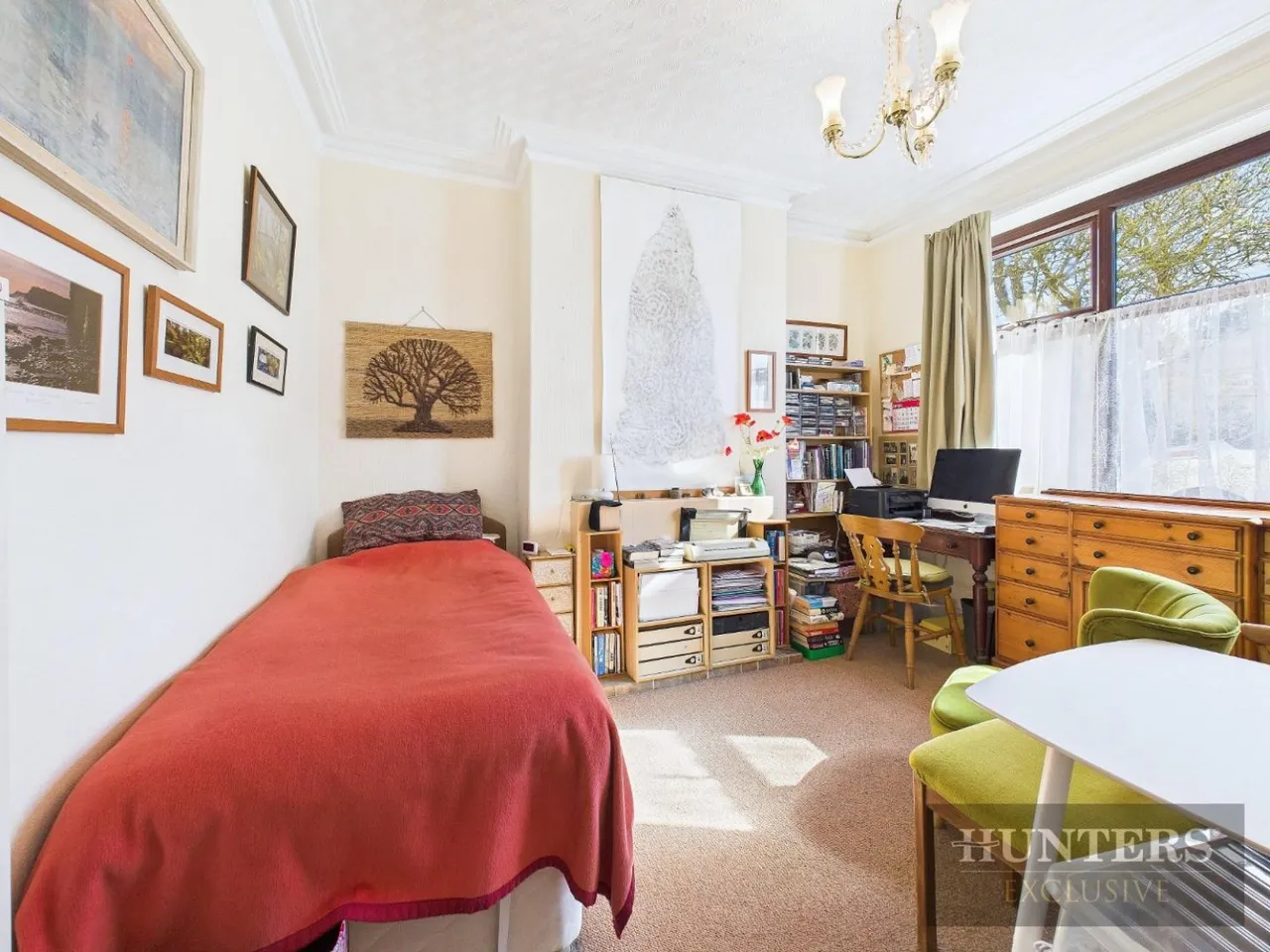 Raven Hall Road, Ravenscar, YO13, photo 10