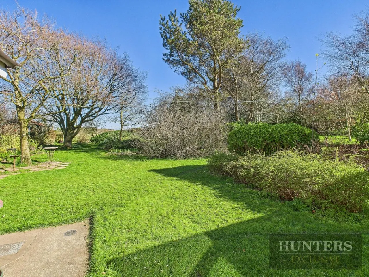Raven Hall Road, Ravenscar, YO13, photo 20
