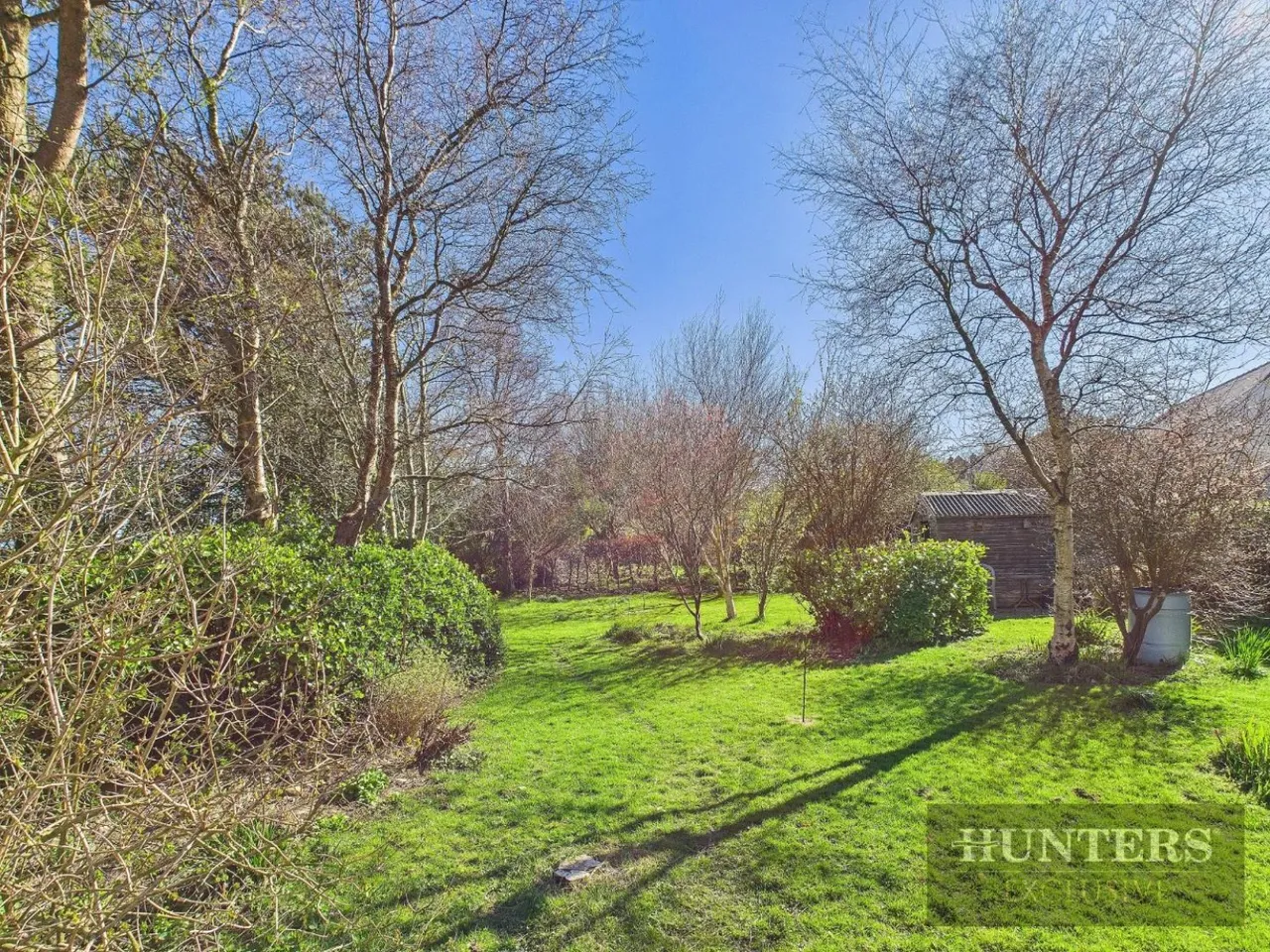 Raven Hall Road, Ravenscar, YO13, photo 23