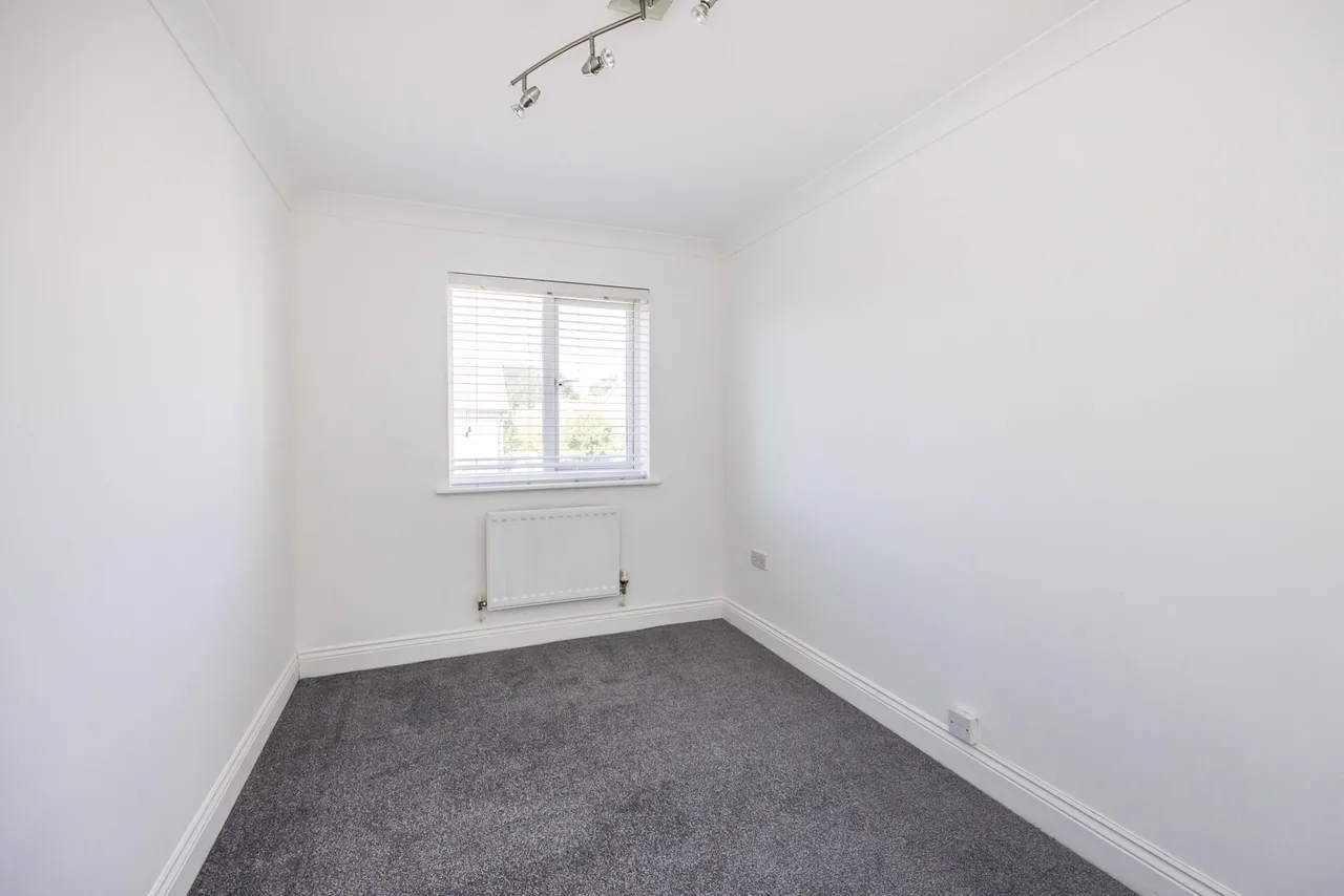Melrose Avenue, Dartford, photo 10