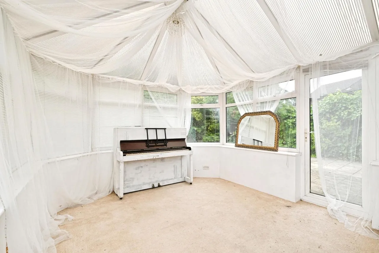 Bempton Road, Liverpool, L17, photo 6