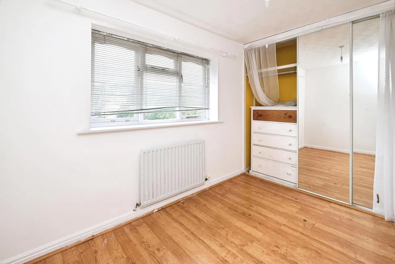 Bempton Road, Liverpool, L17, photo 15