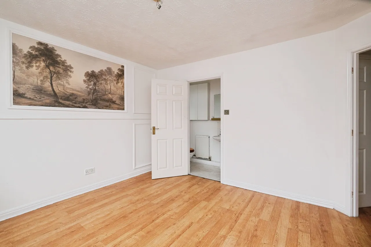 Bempton Road, Liverpool, L17, photo 12