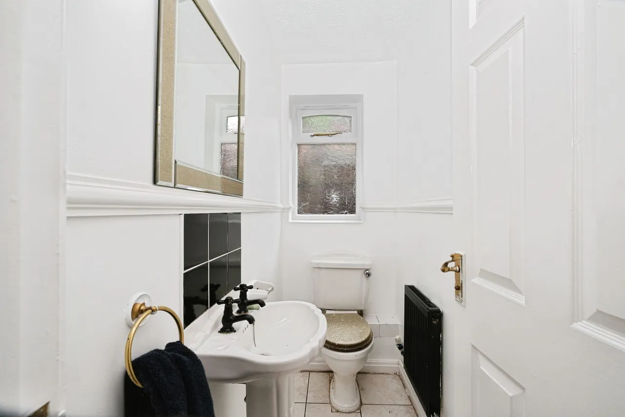 Bempton Road, Liverpool, L17, photo 5