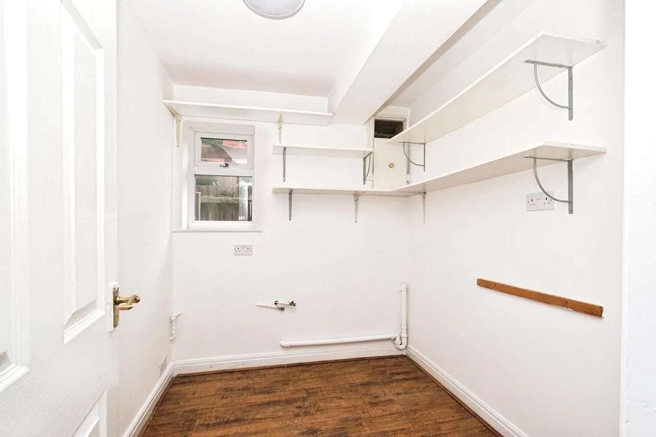 Bempton Road, Liverpool, L17, photo 8