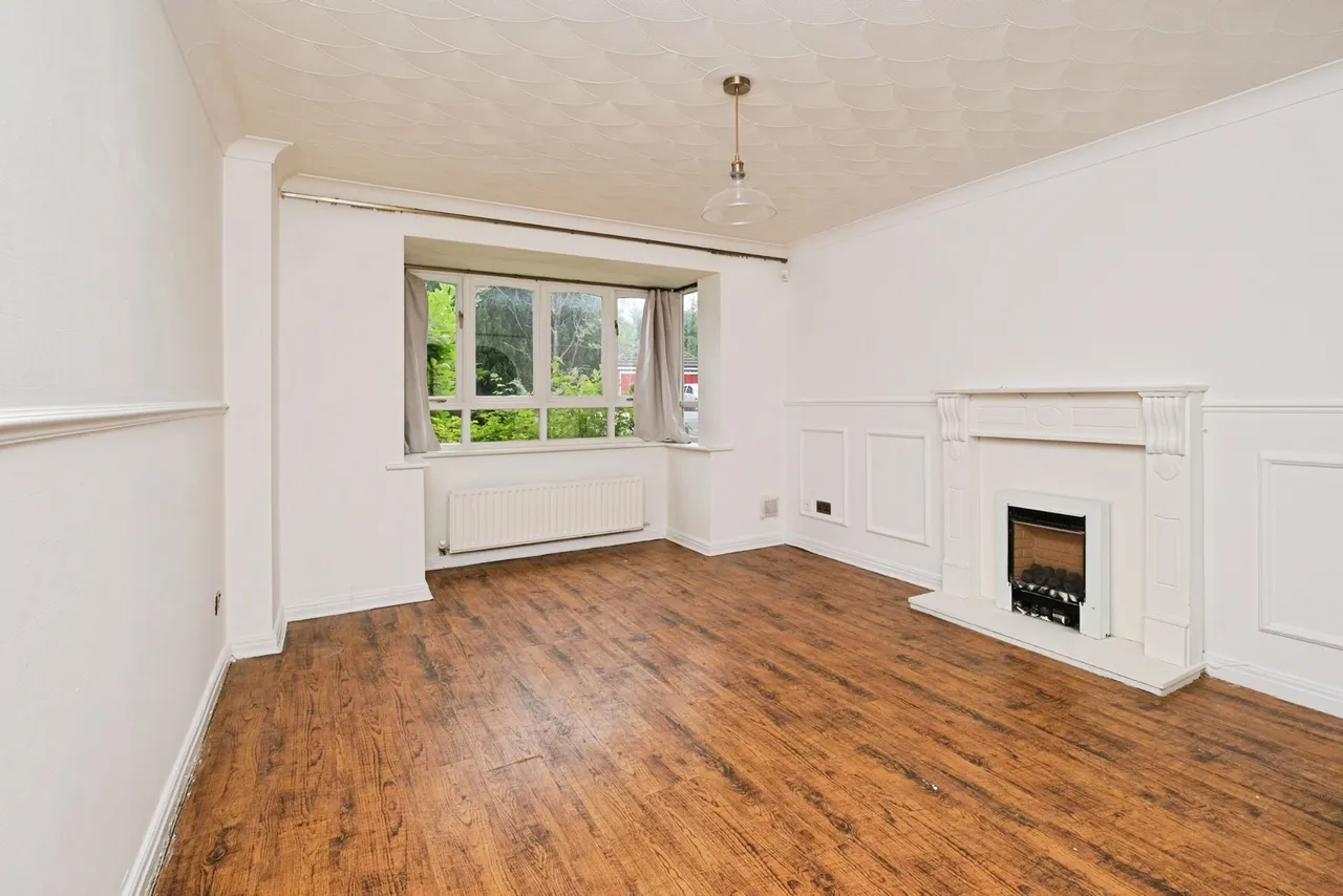 Bempton Road, Liverpool, L17, photo 2