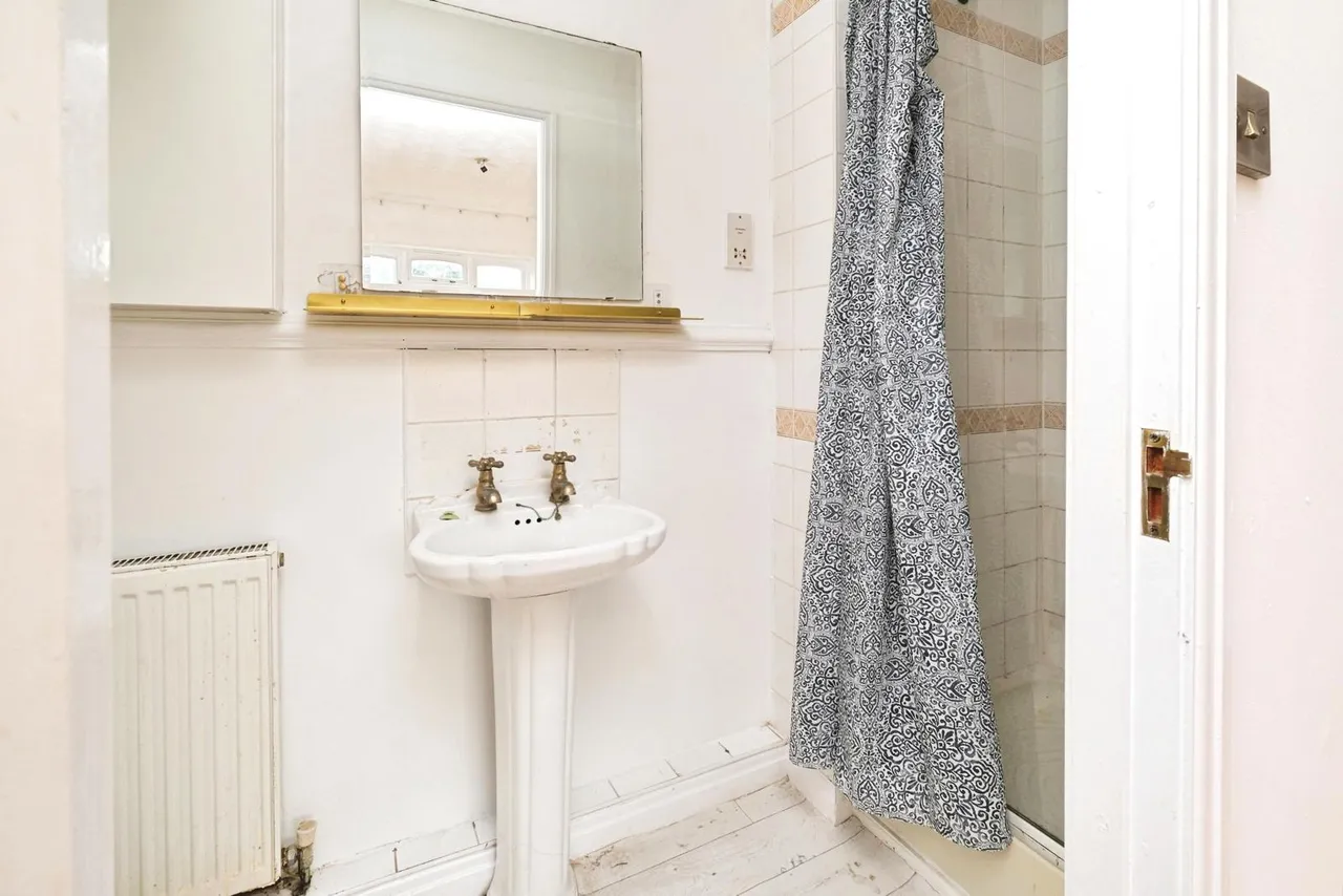 Bempton Road, Liverpool, L17, photo 9
