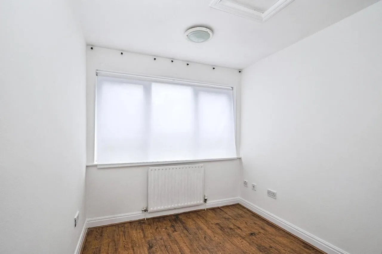 Bempton Road, Liverpool, L17, photo 14