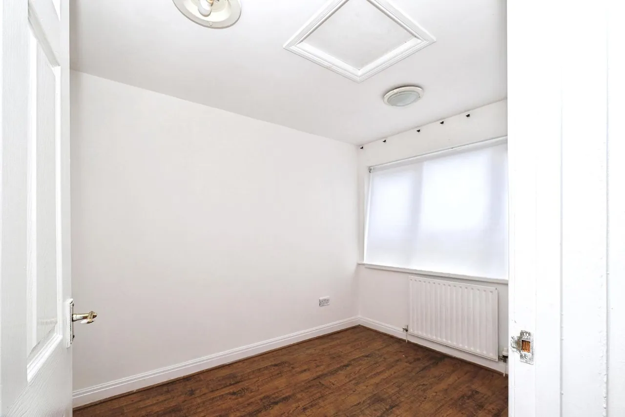 Bempton Road, Liverpool, L17, photo 4