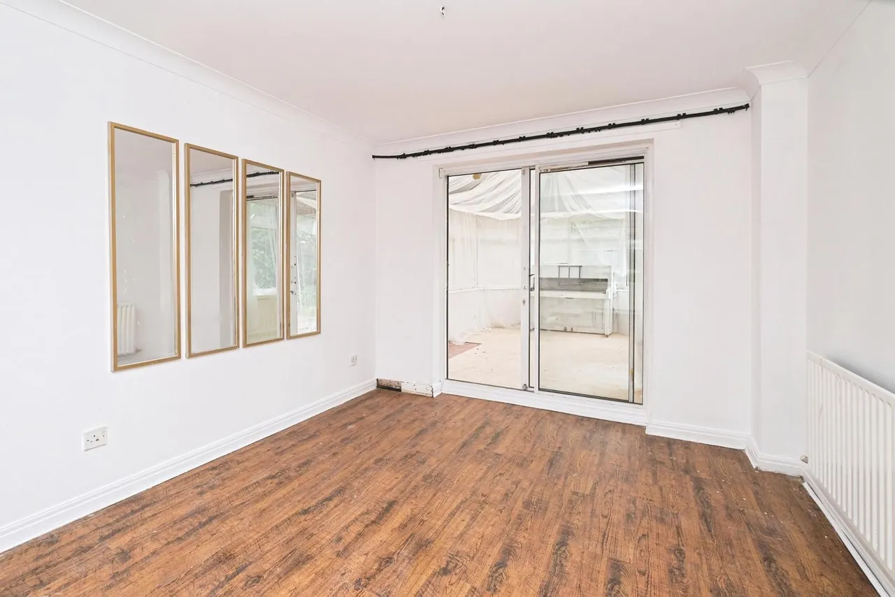 Bempton Road, Liverpool, L17, photo 3