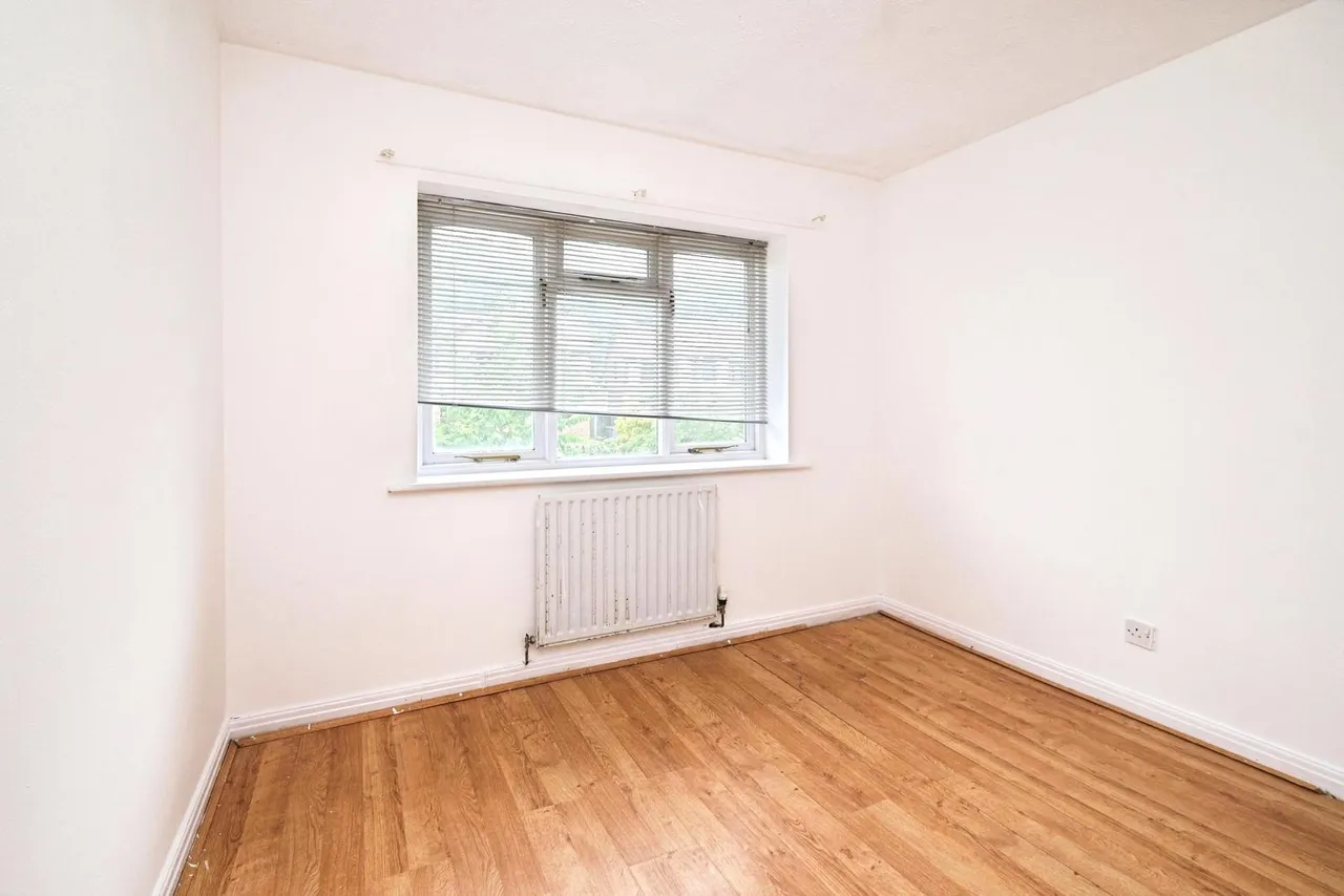 Bempton Road, Liverpool, L17, photo 11