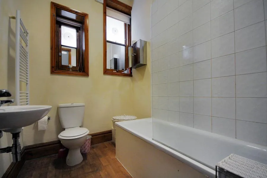Elgin Avenue, London, W9 2NU, photo 5