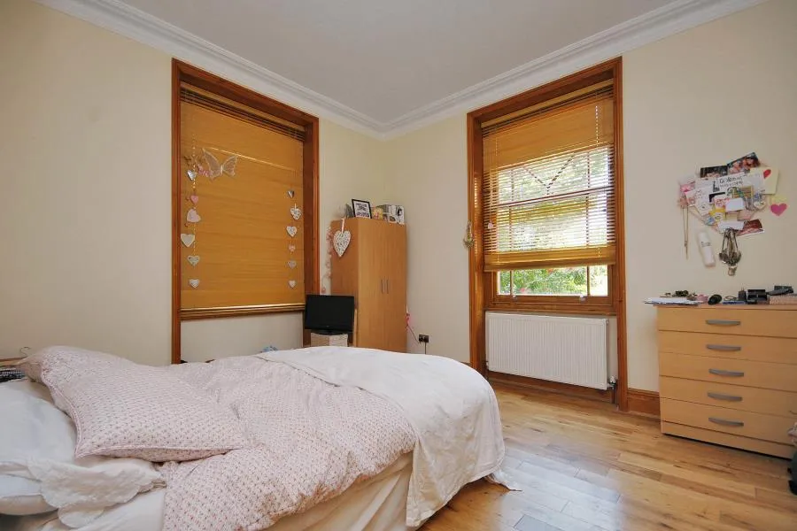 Elgin Avenue, London, W9 2NU, photo 4