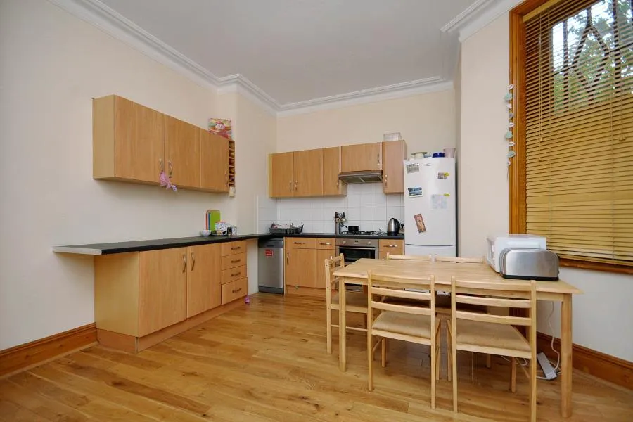 Elgin Avenue, London, W9 2NU, photo 3