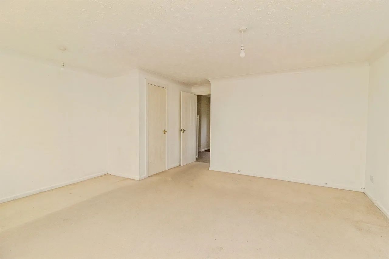 Isaacson Drive, Wavendon Gate, Milton Keynes, photo 7