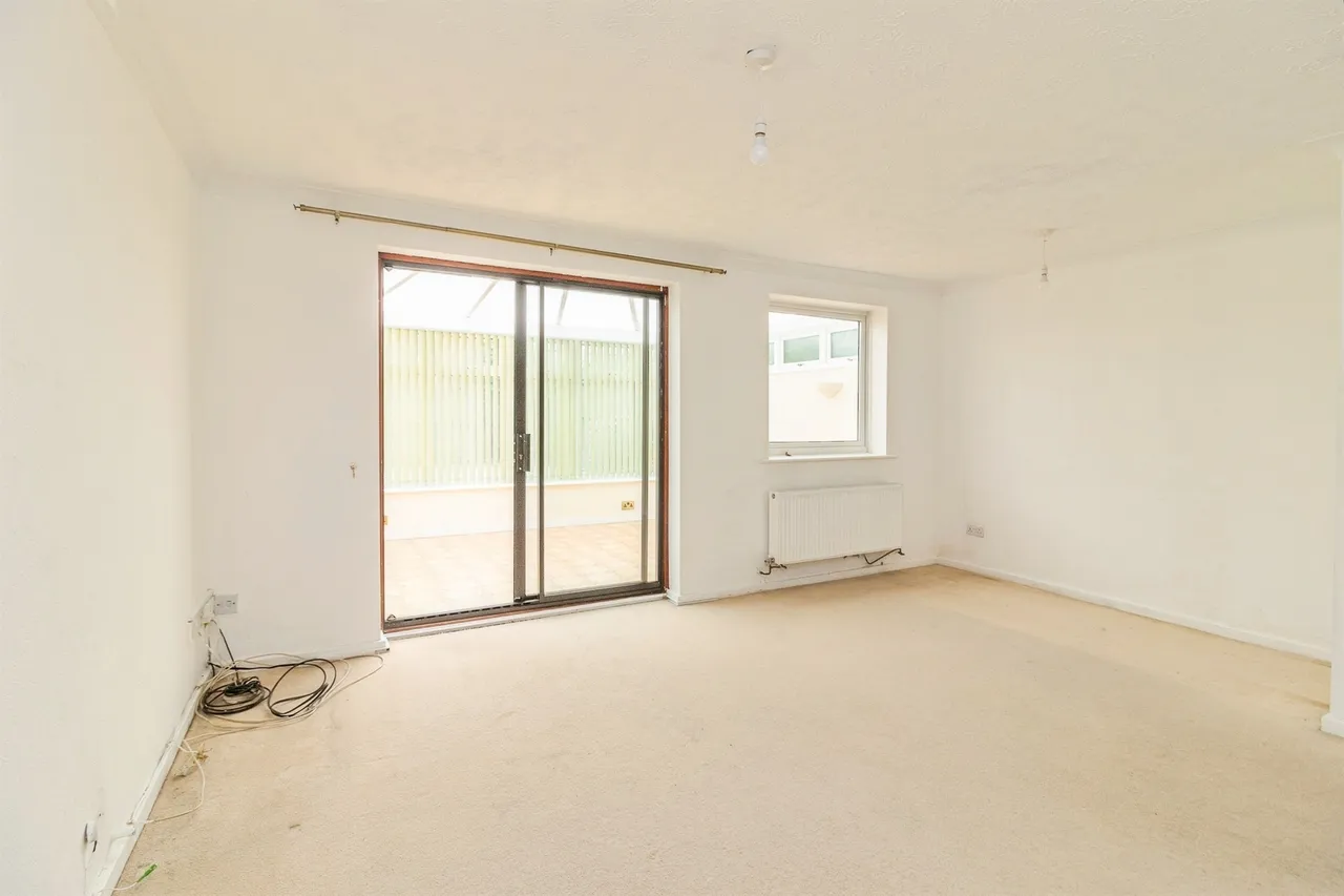 Isaacson Drive, Wavendon Gate, Milton Keynes, photo 4