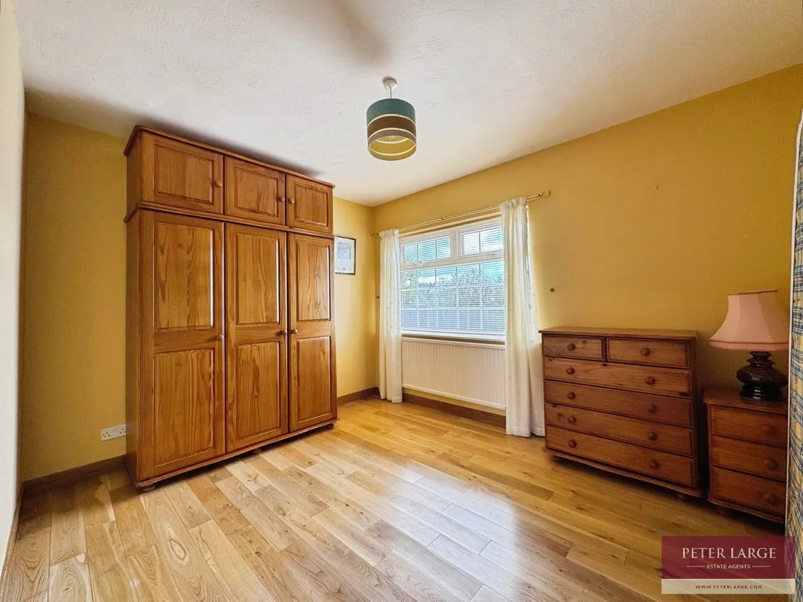 Graham Drive, Rhyl, Denbighshire, LL18 3RS, photo 13