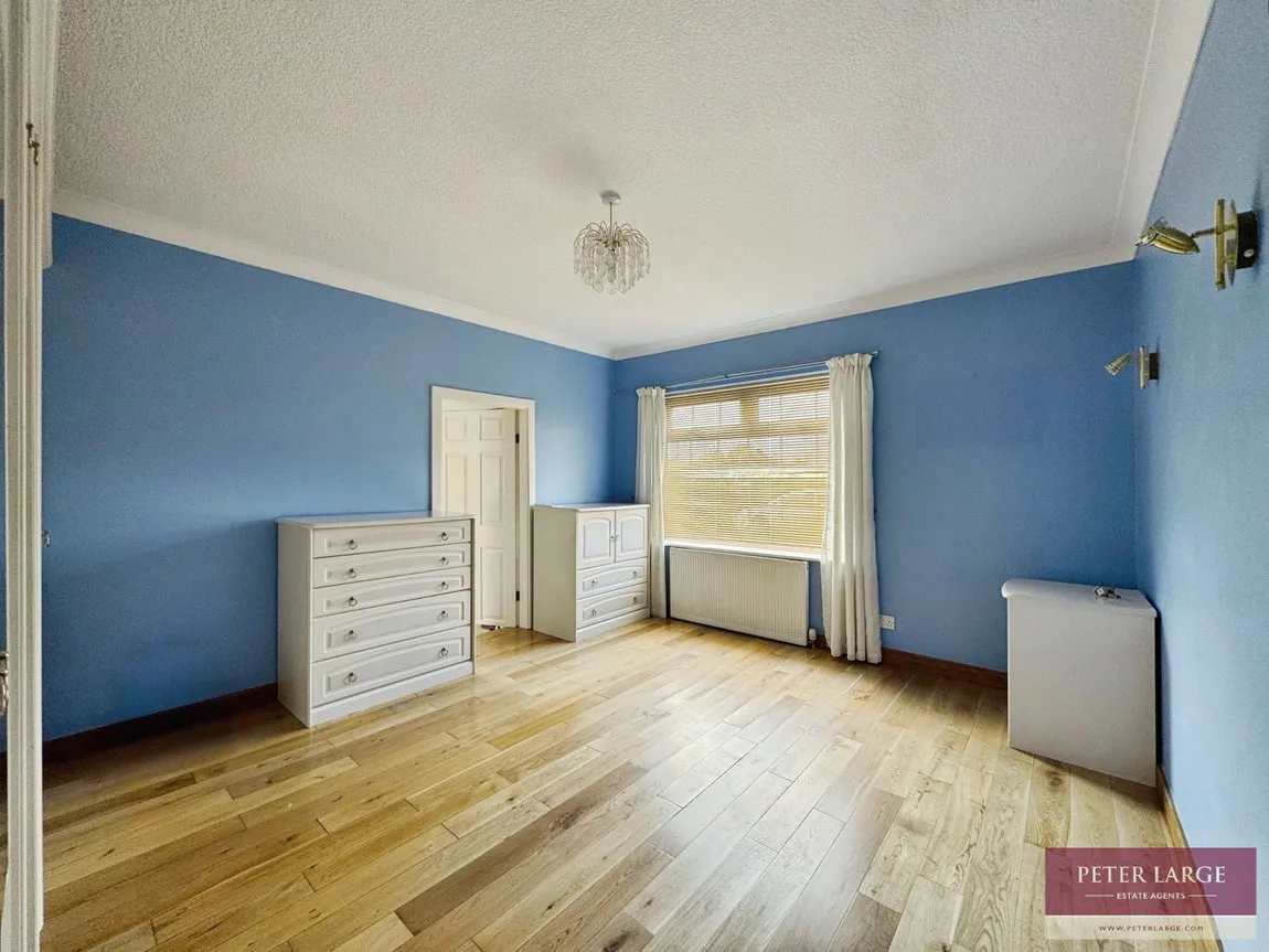 Graham Drive, Rhyl, Denbighshire, LL18 3RS, photo 10