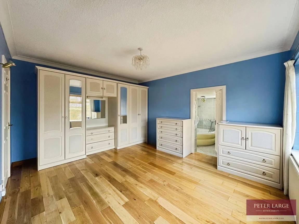 Graham Drive, Rhyl, Denbighshire, LL18 3RS, photo 9