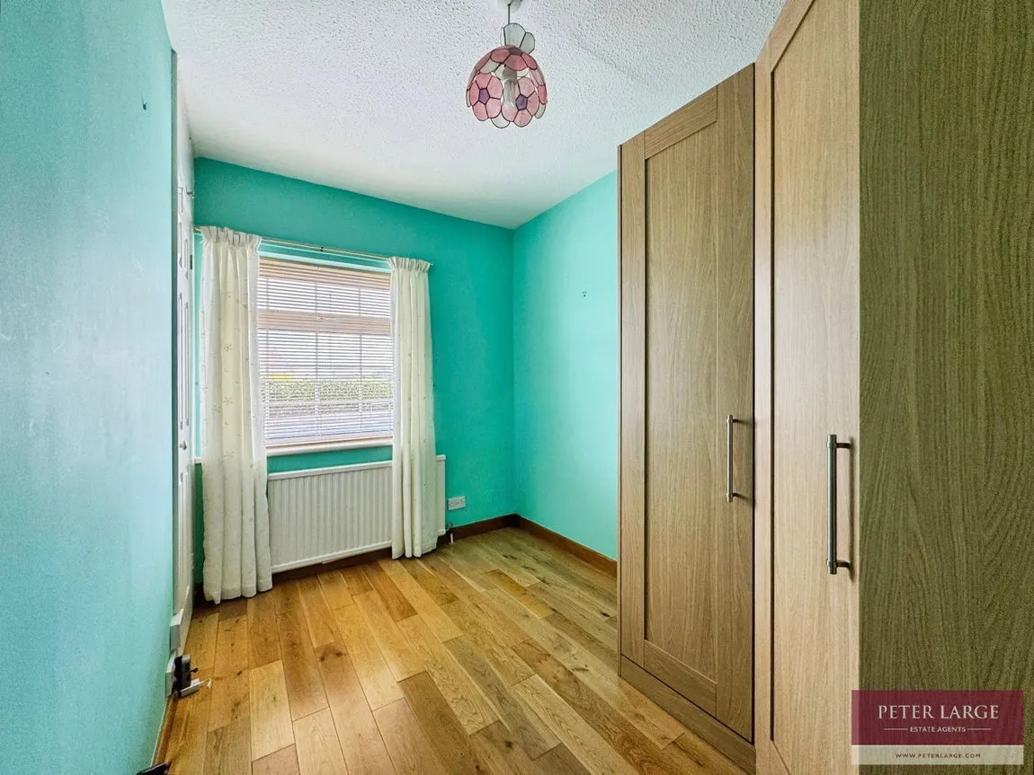 Graham Drive, Rhyl, Denbighshire, LL18 3RS, photo 14