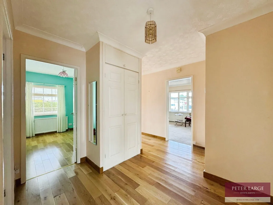 Graham Drive, Rhyl, Denbighshire, LL18 3RS, photo 8