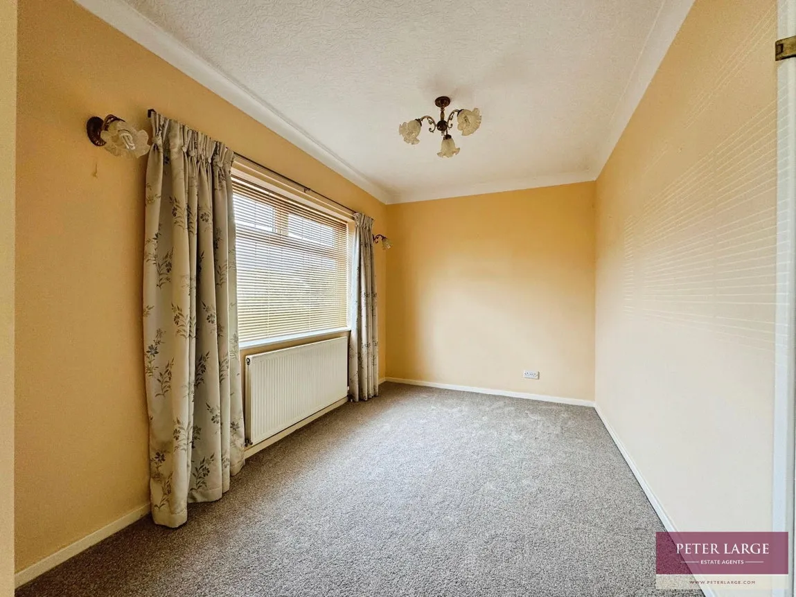 Graham Drive, Rhyl, Denbighshire, LL18 3RS, photo 4