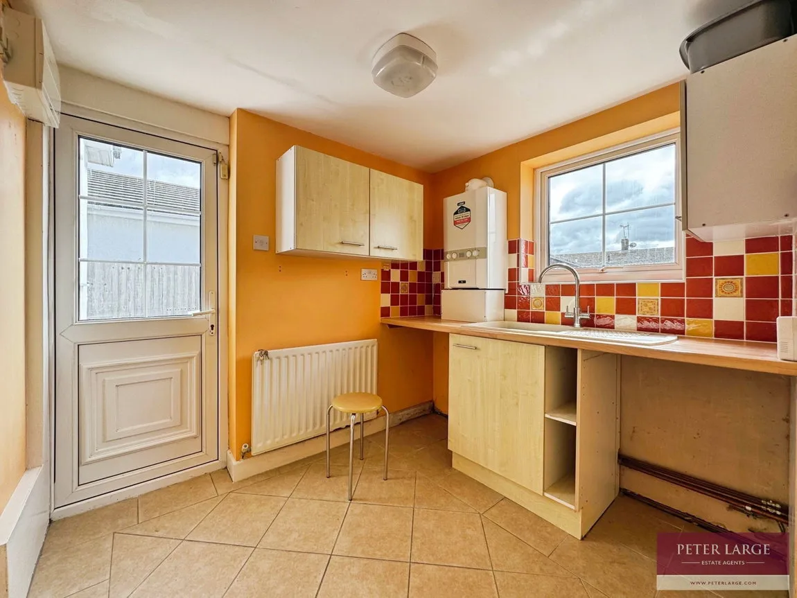 Graham Drive, Rhyl, Denbighshire, LL18 3RS, photo 12