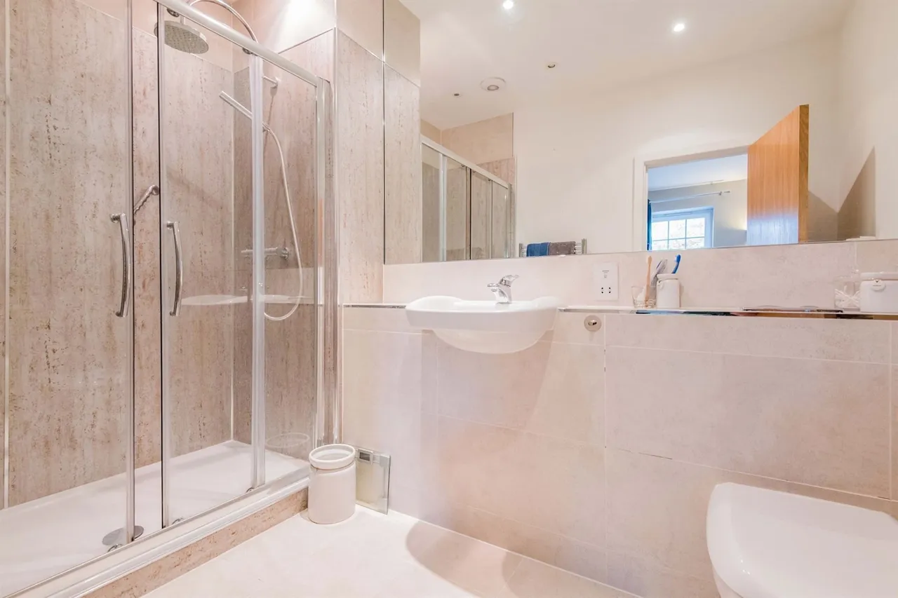 Salterton Road, Exmouth, photo 12