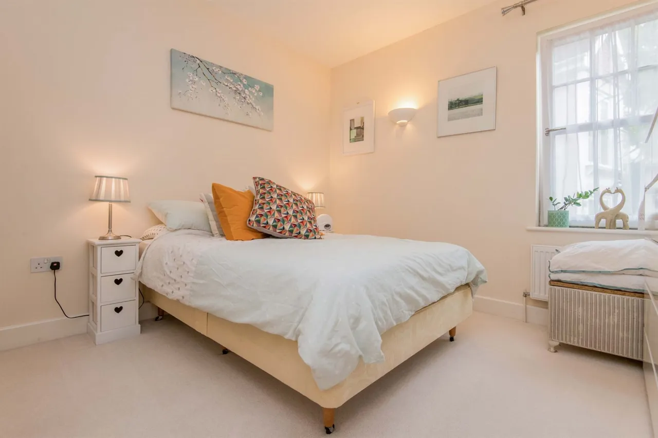 Salterton Road, Exmouth, photo 8