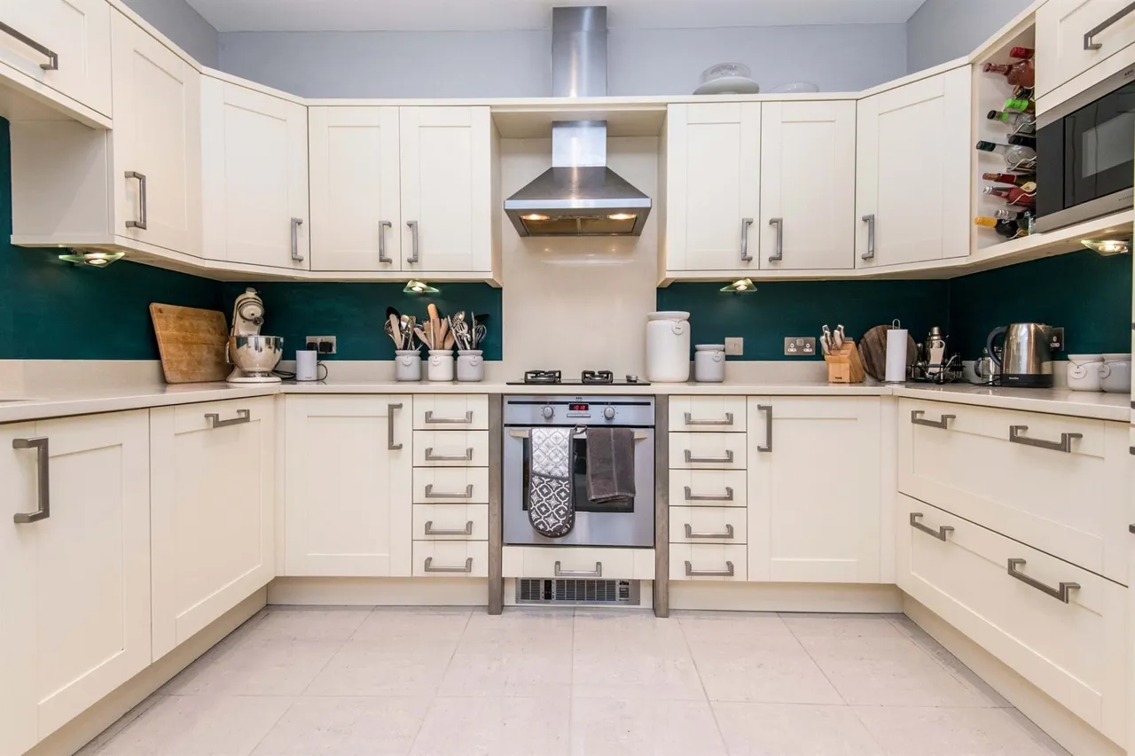 Salterton Road, Exmouth, photo 5