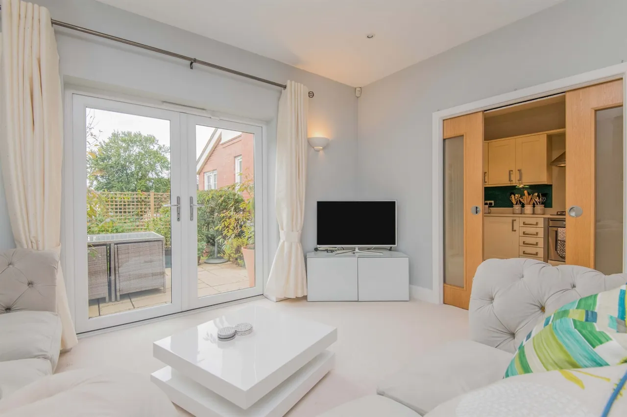 Salterton Road, Exmouth, photo 3