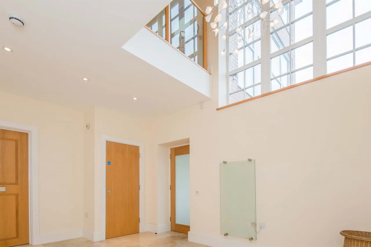 Salterton Road, Exmouth, photo 7