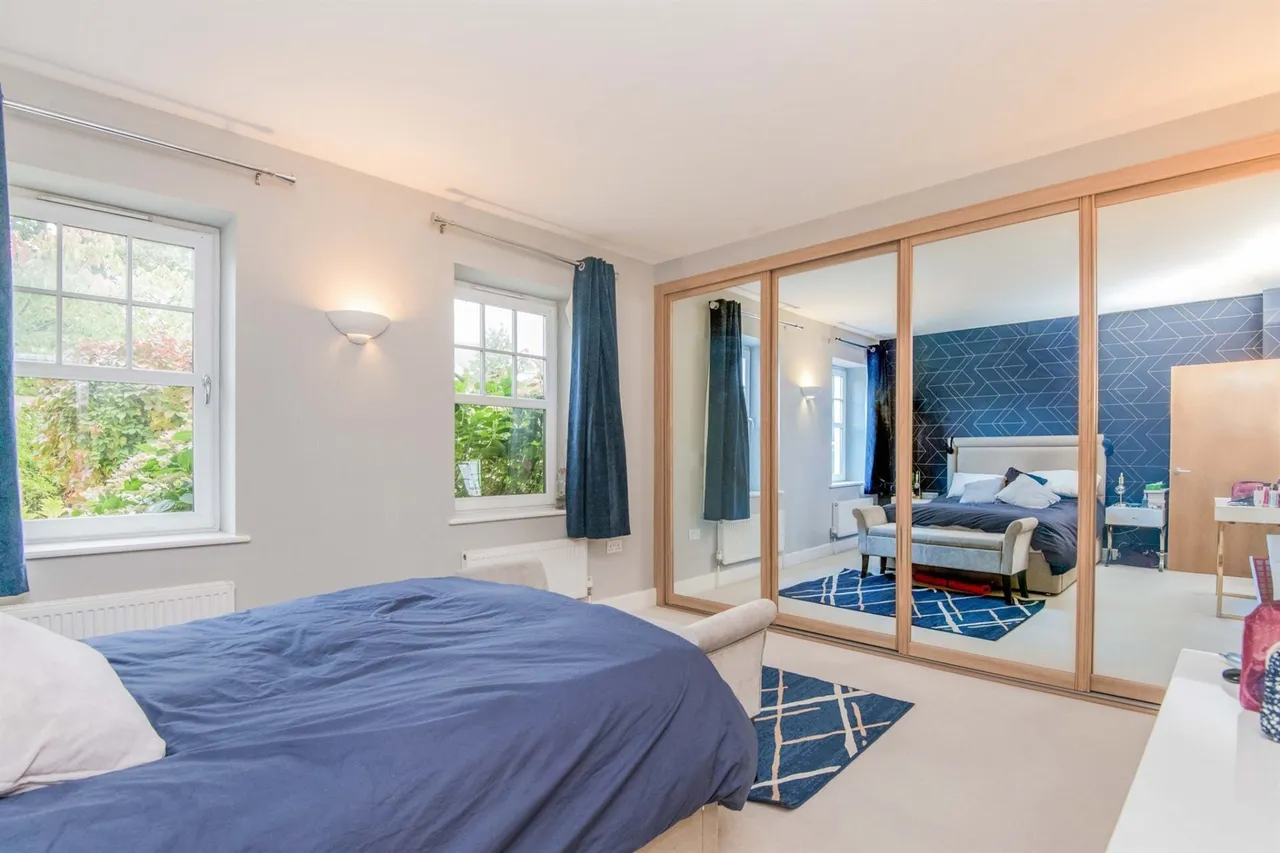 Salterton Road, Exmouth, photo 9