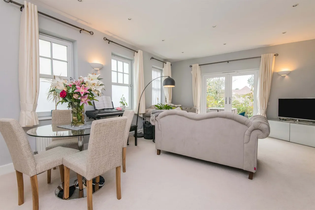 Salterton Road, Exmouth, photo 4