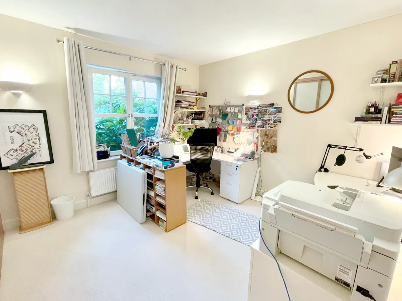 Salterton Road, Exmouth, photo 11