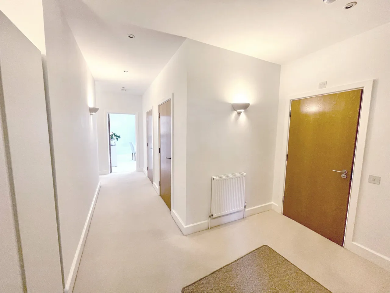 Salterton Road, Exmouth, photo 6