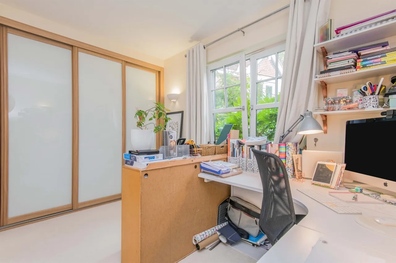 Salterton Road, Exmouth, photo 10
