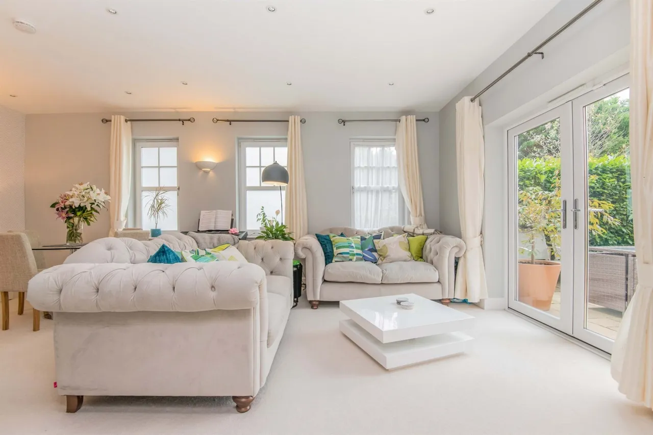 Salterton Road, Exmouth, photo 2