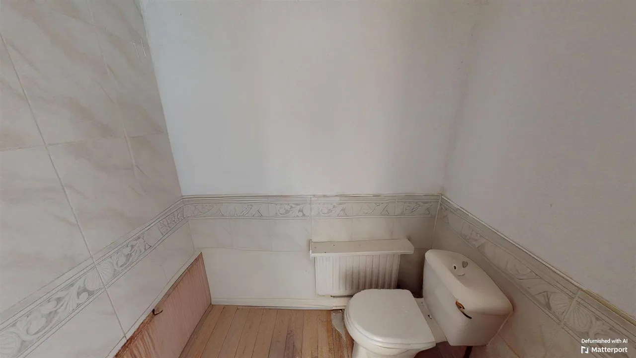 Bury Road, Ramsbottom, Bury, BL0 0ET, photo 6