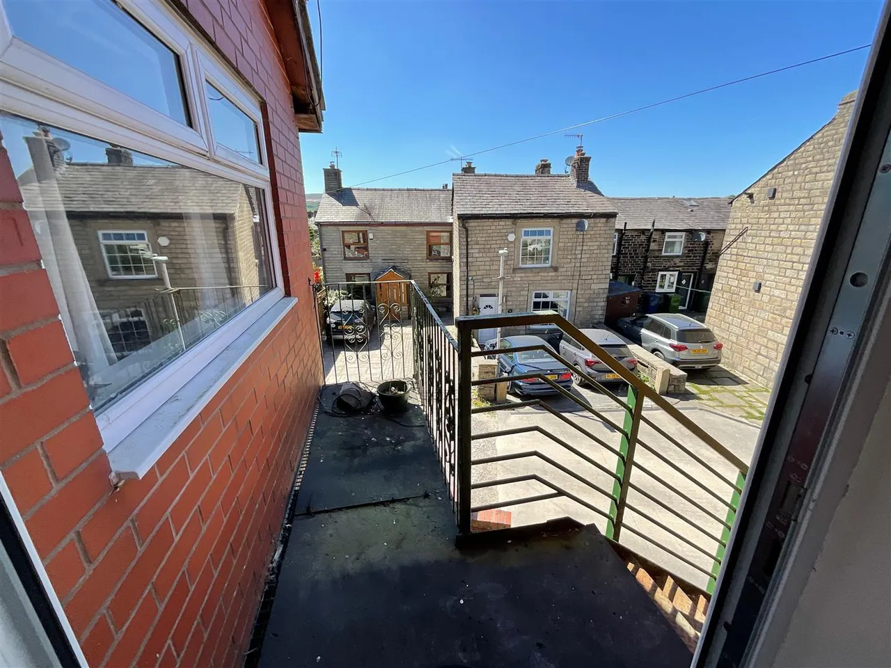 Bury Road, Ramsbottom, Bury, BL0 0ET, photo 7
