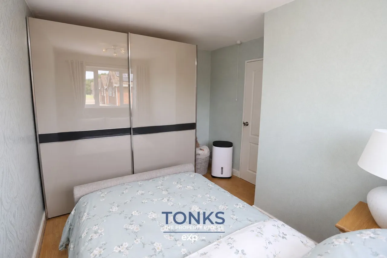 Buckingham Road, Rowley Regis, B65, photo 16